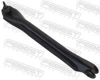 0525-TRB1 Febest Lenker, RadaufhäNgung FüR Ford,Ford Usa,Mazda,Mercury