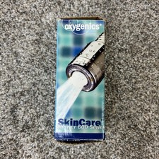 Oxygenics SkinCare Shower 600 Series High Pre...