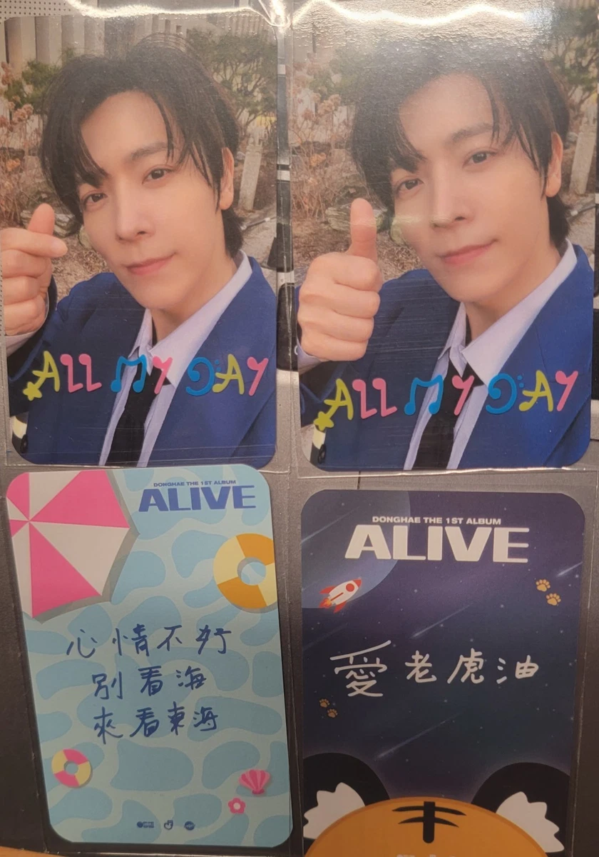 25+ super junior photocard for sale | Updated Oct 2026