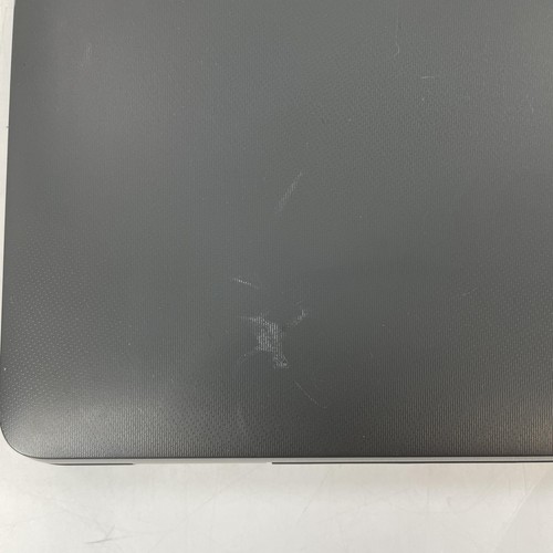 Dell Latitude 3540 15.6" FHD 1.3 GHz i5-1335U 16GB 256GB SSD - Very Good - Picture 6 of 12