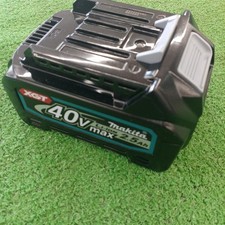 MAKITA BL4025 Battery