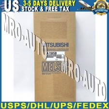 NEW Mitsubishi A1S65B Genuine in BOX Shipping from Japan US Free TAX