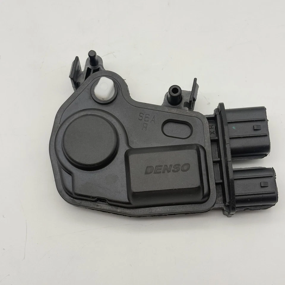 DENSO Power Door Lock Actuator Front Right Passenger Side For Honda Odyssey NEW - Imagem 3 de 4