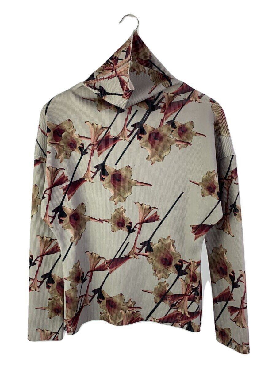 ALTRA BALMUNG altri top modelli totali multicolore usati