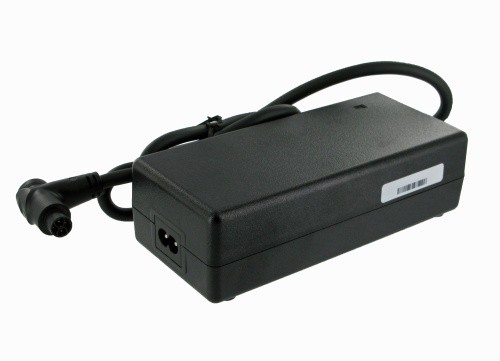 For BH ATOM 27.5 Models 2018 - 2021, Original E-Bike Charger 42V 2A