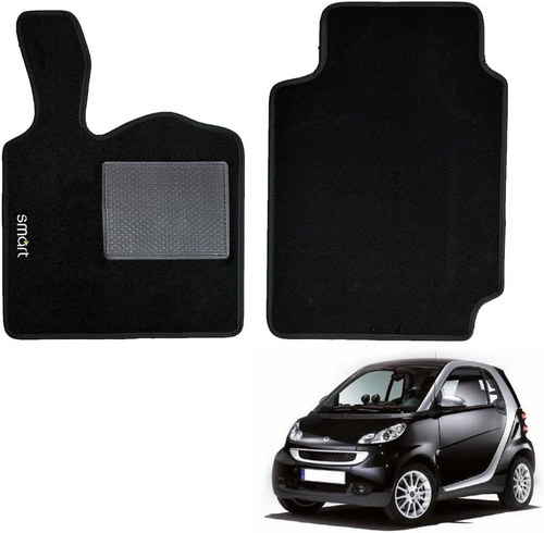 Accessori auto per ACCESSORI | Tappetini auto | Tappetini in TPE - Negozio MOSSA