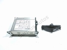 Autoradio Mini MINI
