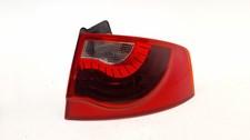 3R5945096D HECKLEUCHTE RECHTS / 103F21260772 / 1164986 FÜR SEAT EXEO BERLINA 3R