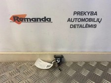 MERCEDES-BENZ GLC X253, C253 Kennzeichenbeleuchtung A0009062903 2.14 31577861