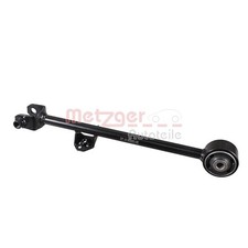Metzger Querlenker hinten rechts für Honda Accord