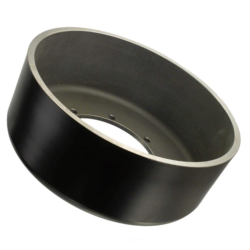 Tambor de freio Motorcraft BRDF-32 - Imagem 2 de 3