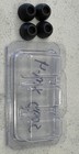 Silicone and Foam Earbud tips for Sony WF-1000XM4 - FREE SHIPPING — photo 5