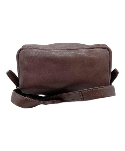 Goat Basic Backpack - image 4