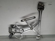 Lève vitre Ford COUGAR