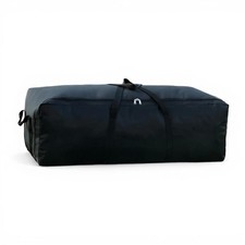 Camping Equipment Storage Bag Foldable Portable 150L