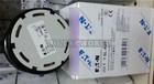 NEW 1PCS EATON MOELLER Alarm buzzer SL-A24 | eBay