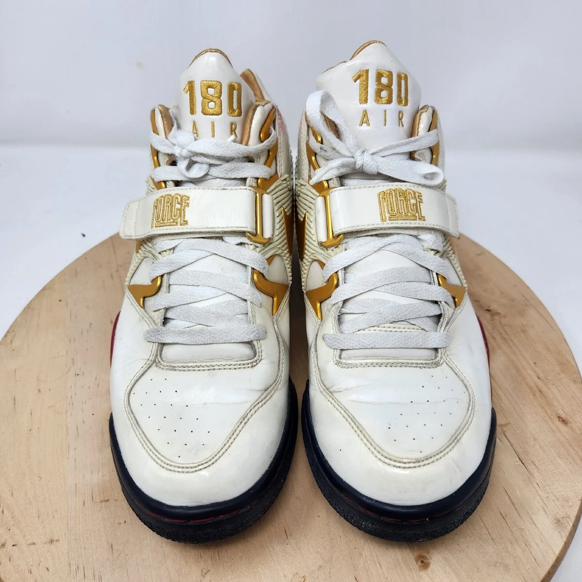 Nike air 180 clearance olympic