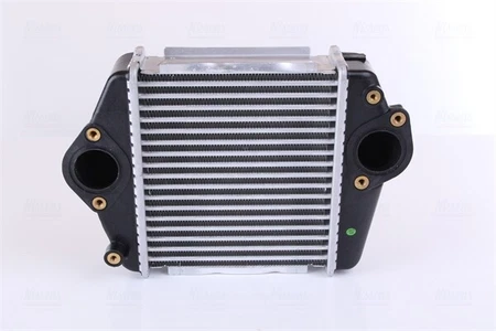Turbolader MAZDA 6 Sport Kombi  2.2 MZR-CD (GH)