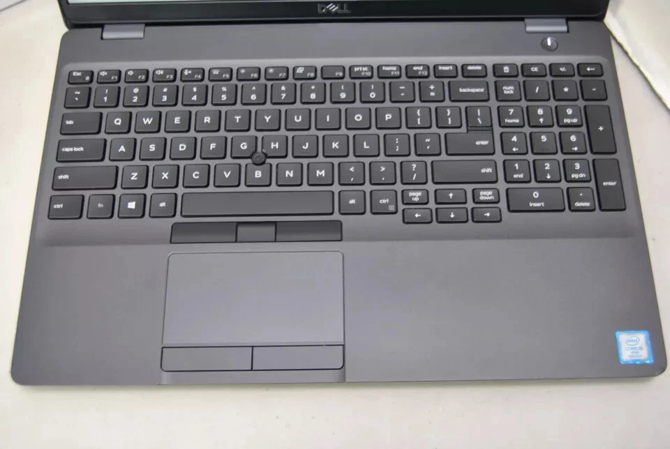 product-image-2