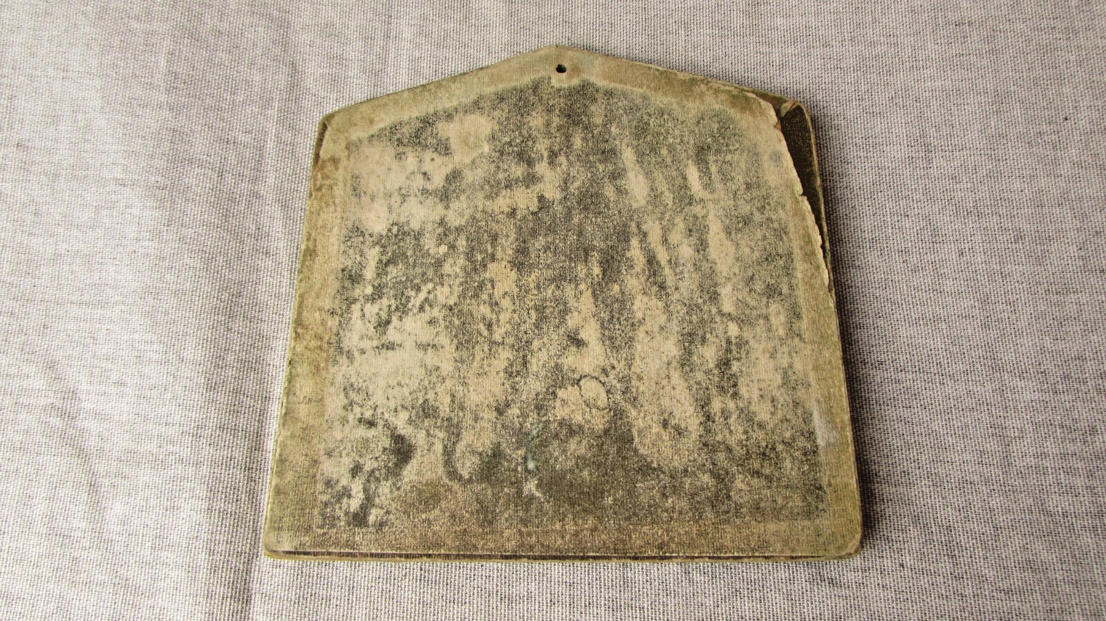 Picture 8 of 9