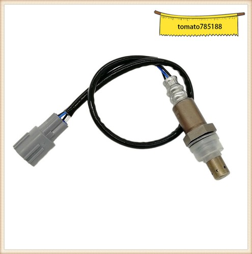For Toyota Avalon Camry 2 4L Rear Lambda Oxygen Sensor 4 wire 89465 