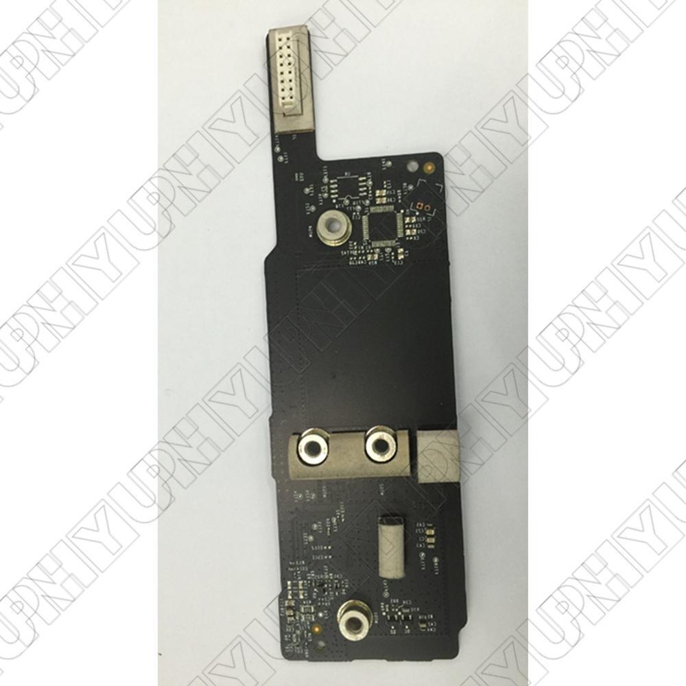 1 x Power On Off Switch Board Replacement 1682 For Xbox One