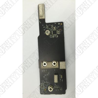 1 x Power On Off Switch Board Replacement 1682 For Xbox One S Slim Game Console