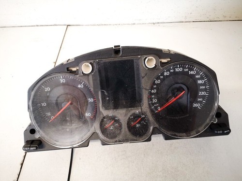 a2c53145550 Tachometer - Cockpit - Tacho Uhren Instrument fo UK1697277-23