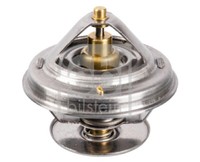 Febi Thermostat FüR FüR Man Hocl Tga Tgs Tgx Neoplan Cityliner Tourliner