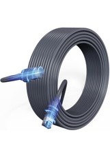 For Starlink Gen 3 Outdoor Waterproof Replacement Cable 100ft 30m NEW  