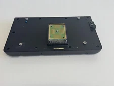 Shelf 4 : Fujifilm SonoSite X-Porte TTC P14644-09 Assembly Connector