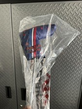 Scotty Cameron Champions Choice Newport 2023 Putter - 746RB35