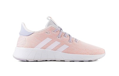 Adidas QUESTAR X BYD B96480 Damenschuhe