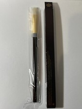 Tom Ford Shadow / Concealer Brush 03 Natural Animal Hair NIB