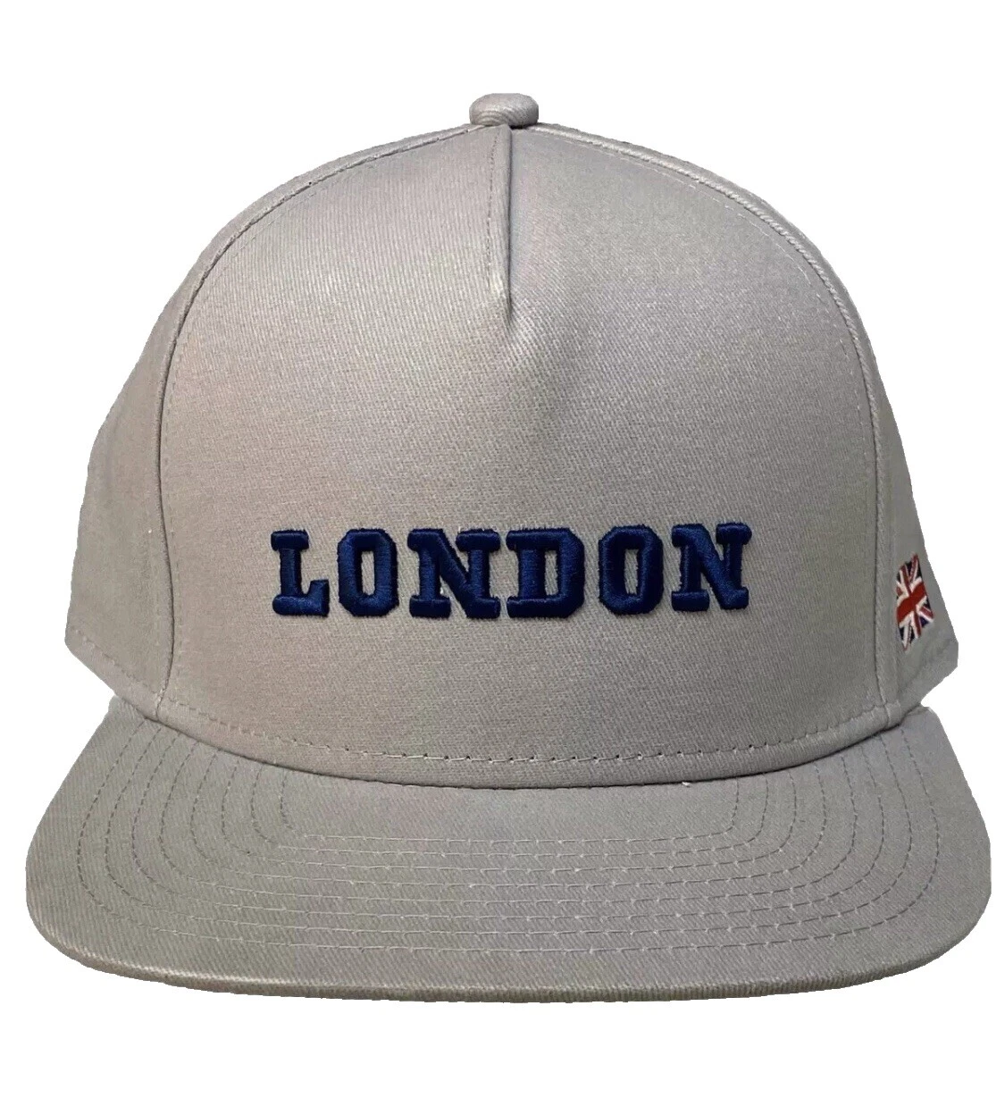 Gorras de béisbol para mujer Steve Madden para Mujeres