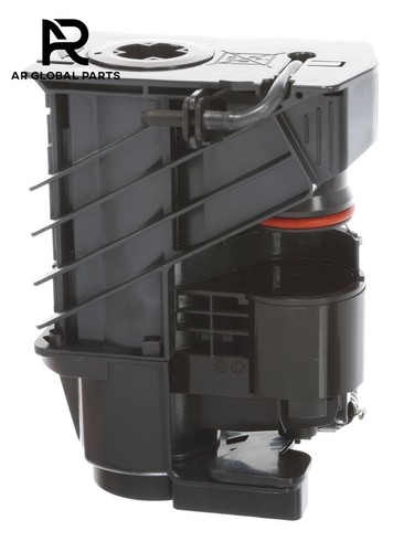 SIEMENS EQ.9 BREWING UNIT AUTOMATIC 