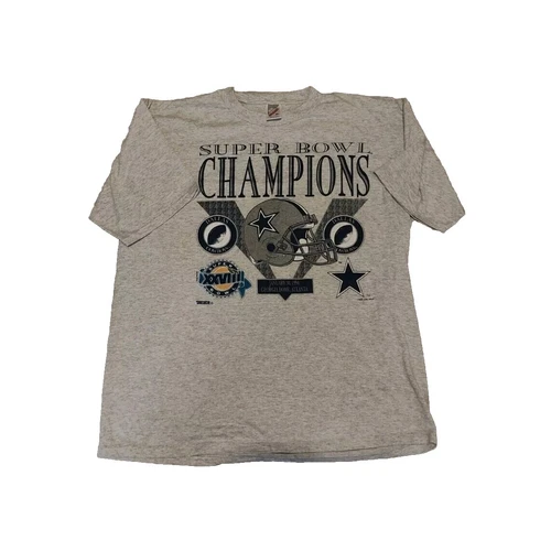 Troy Aikman NFL Shirts