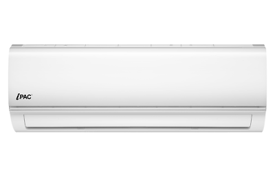 7kw aircon unit