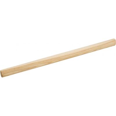 Vorschlaghammerstiel Esche für Vorschlaghammer 3 kg bis 5 kg Hämmer 60 Vorschlaghammerstiel Esche für Vorschlaghammer 3 kg bis 5 kg Hämmer 60