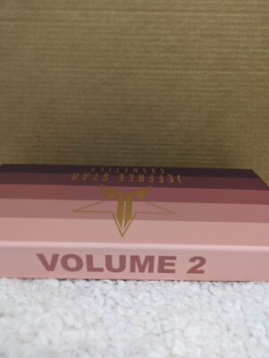 【ぷりん】Jeffree star ミニリキッドリップ含む2点セット Jeffree Star Mini Nudes Bundle Volume 2 — Mini Velour Liquid