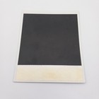 Foto 5 di 5