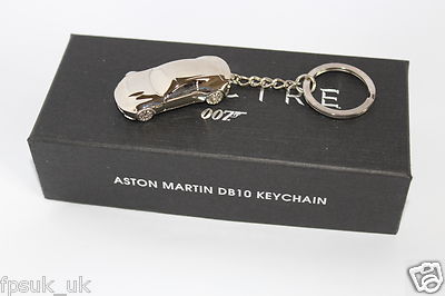 非売品　007 ASTON MARTIN DB810 キーチェーン s-l400.png