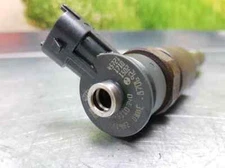 870692 4022427 INJECTOR FOR CITROEN BERLINGO STATION WAGON 1.6 HDI FAP 2008