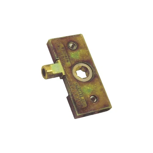 ERA Saracen Rollerlatch Window Gearbox