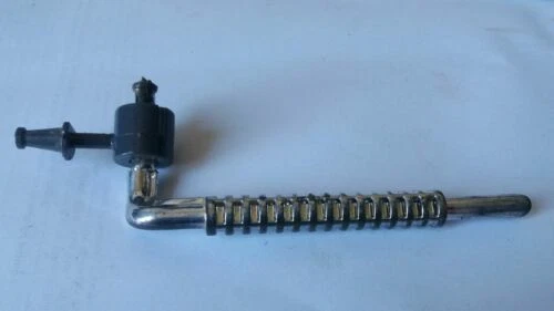 Figurines et statues de télévision, de film et de jeu vidéo Kenner m.a.s.k.