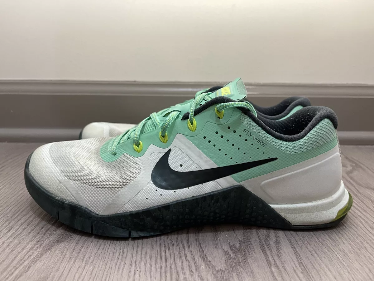 Metcon 2 crossfit sale