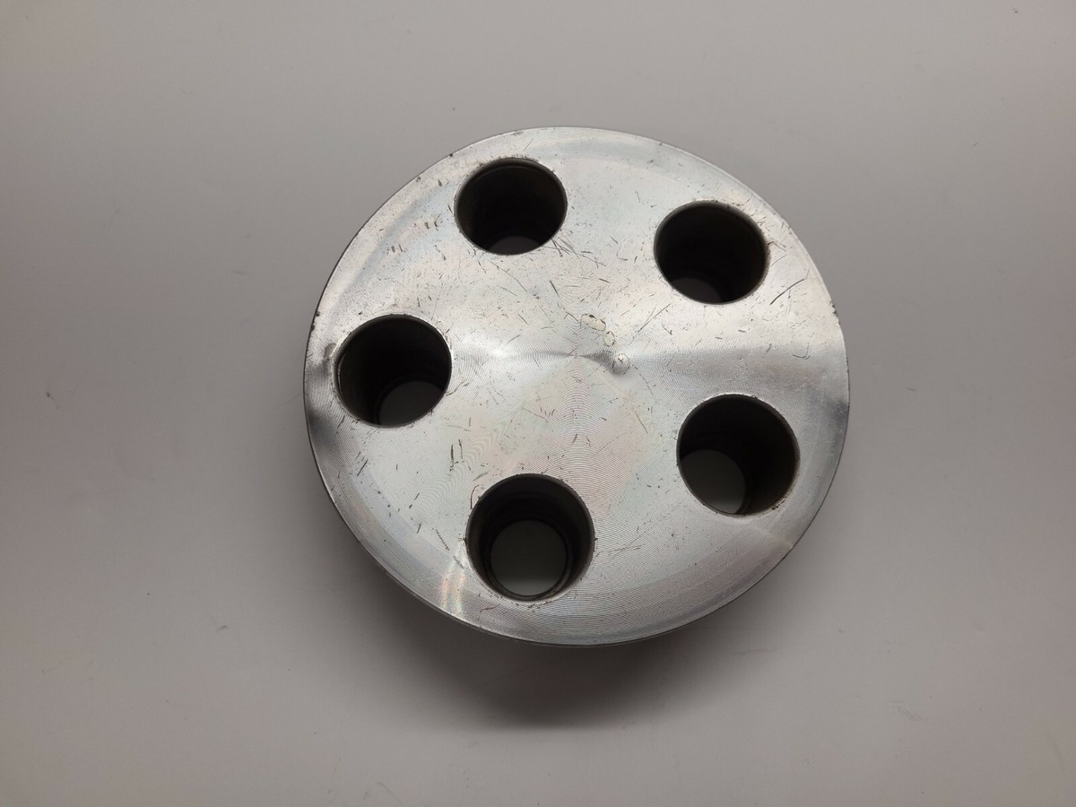 専用1 Kawasaki 2008-2013 TERYX750 Electronic Control Unit Genuine