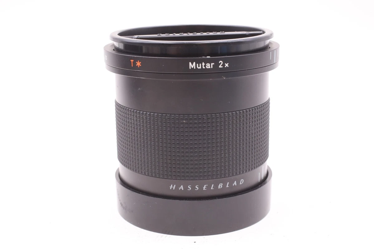 hasselblad mutar products for sale | eBay