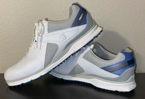 footjoy pro sl size 11