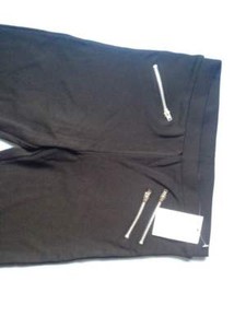 jegging 14 ans